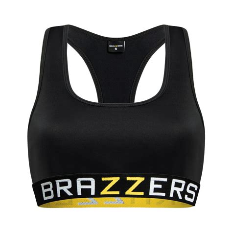 brazzers store video|brazzers store Search